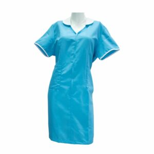 Uniforme Vestido Alena KV MODA