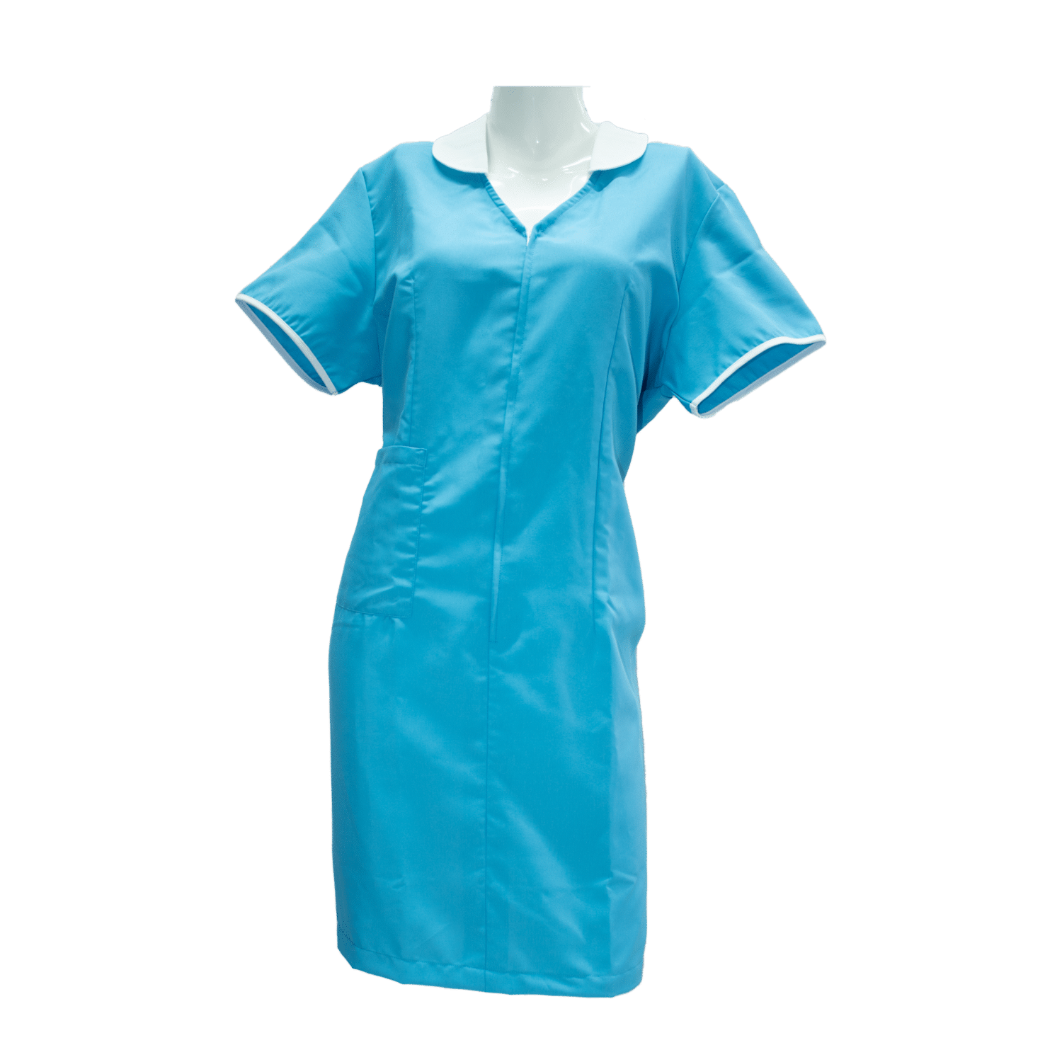 Uniforme Vestido Alena KV MODA