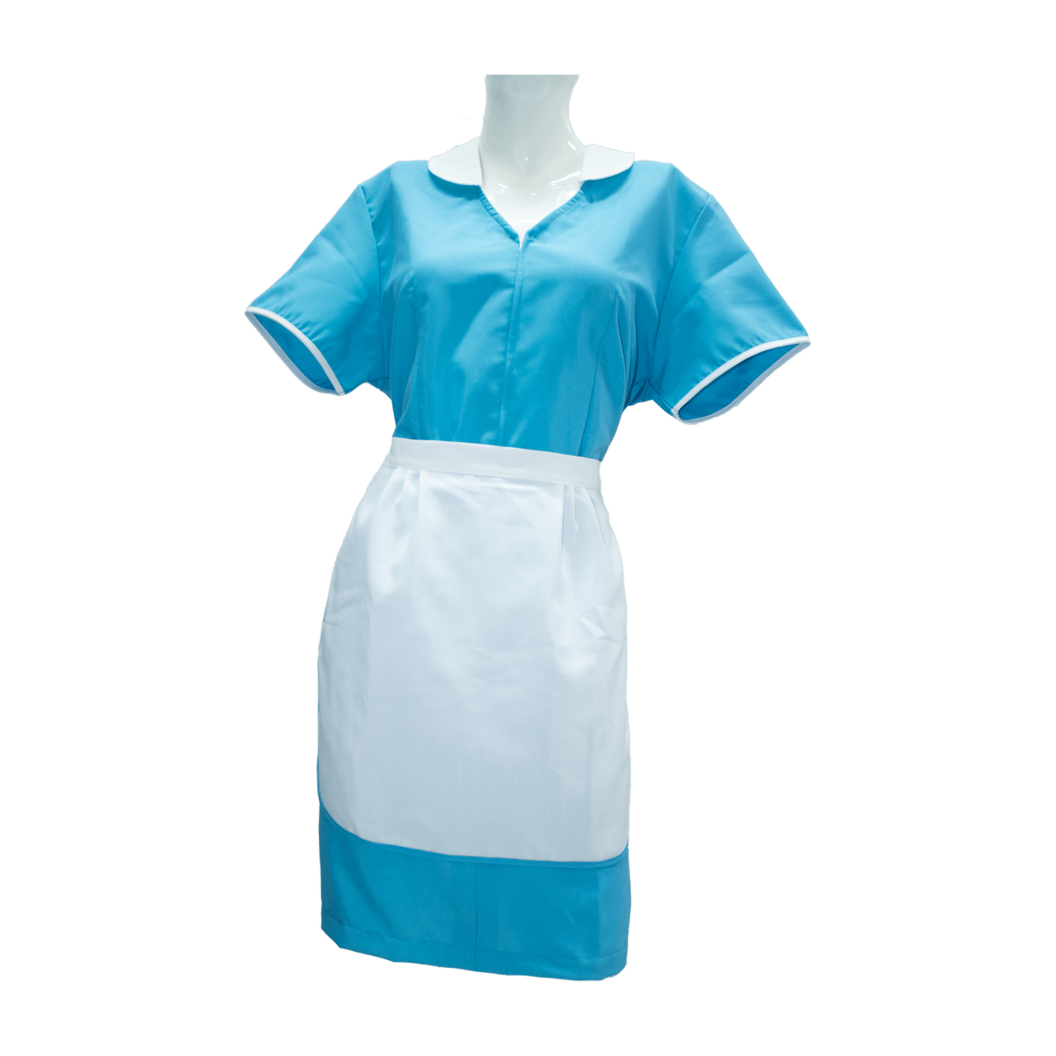 Uniforme Vestido Alena KV MODA
