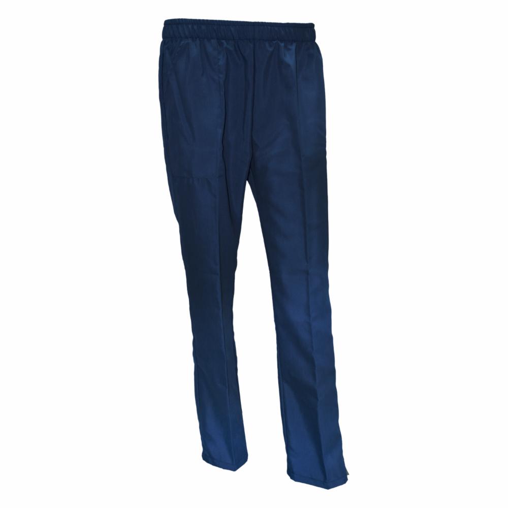 Conjunto Uniforme Pantalón Y Blusa Obelix KV MODA - Imagen 3