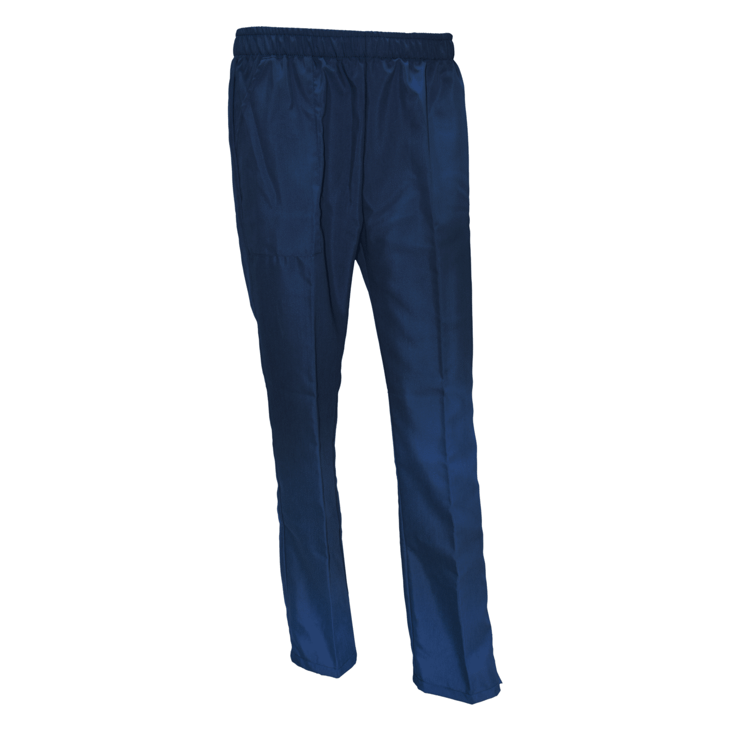 Conjunto Uniforme Pantalón Y Blusa Obelix KV MODA