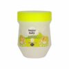 Vaselina Hidratación Profunda Para Bebé HAPPY BABY 100 G