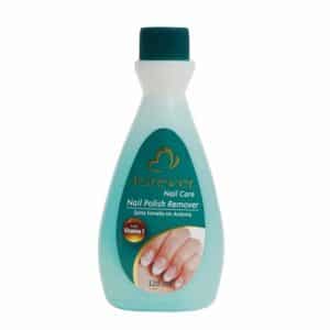 Quitaesmalte Vitamina E. FOREVER 120 Ml