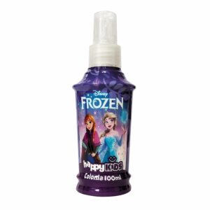 Colonia Infantil Frozen FROZEN 100 Ml