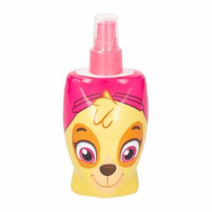 Colonia Infantil Niña PAW PATROL 200 Ml