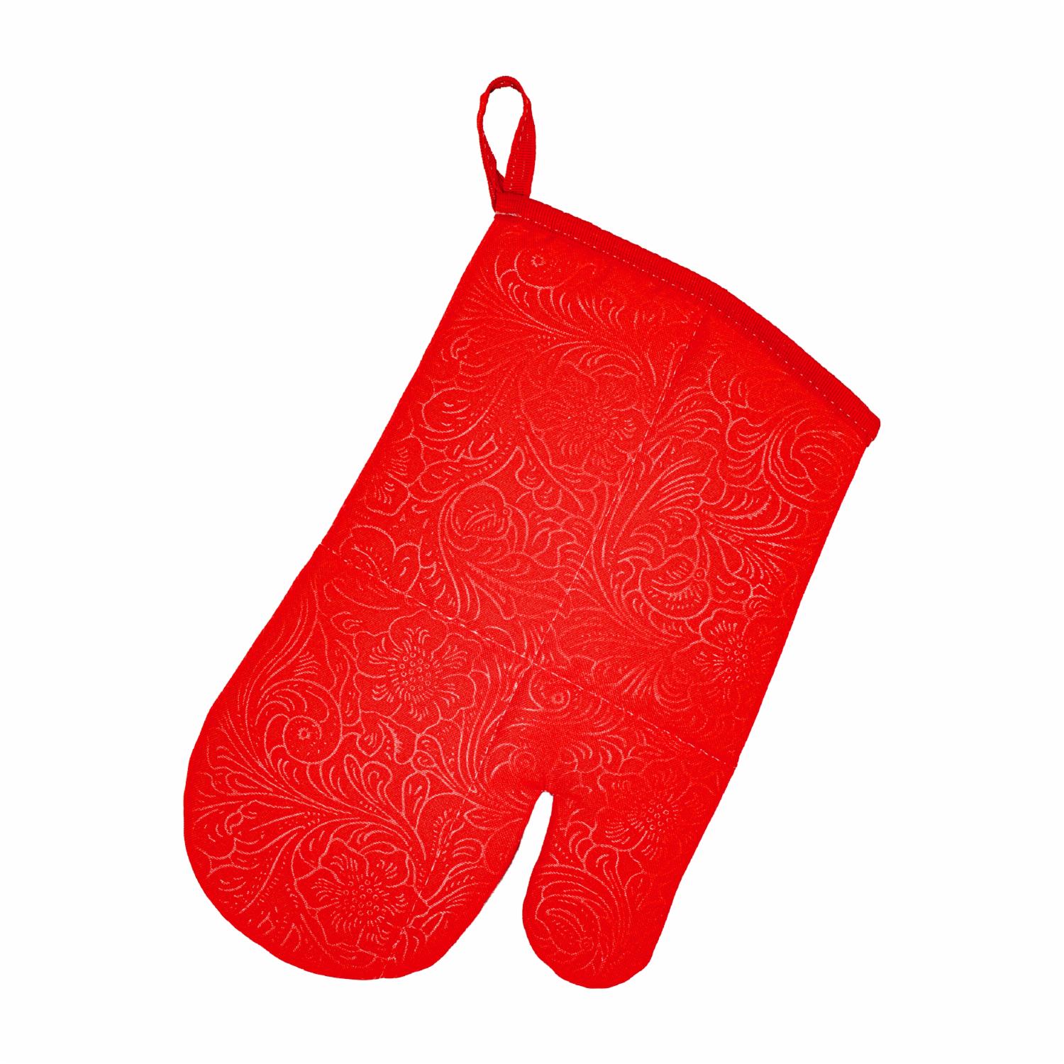 Guante Tela Surtidos CAESAR'S FACTORY Unidad - Imagen 2