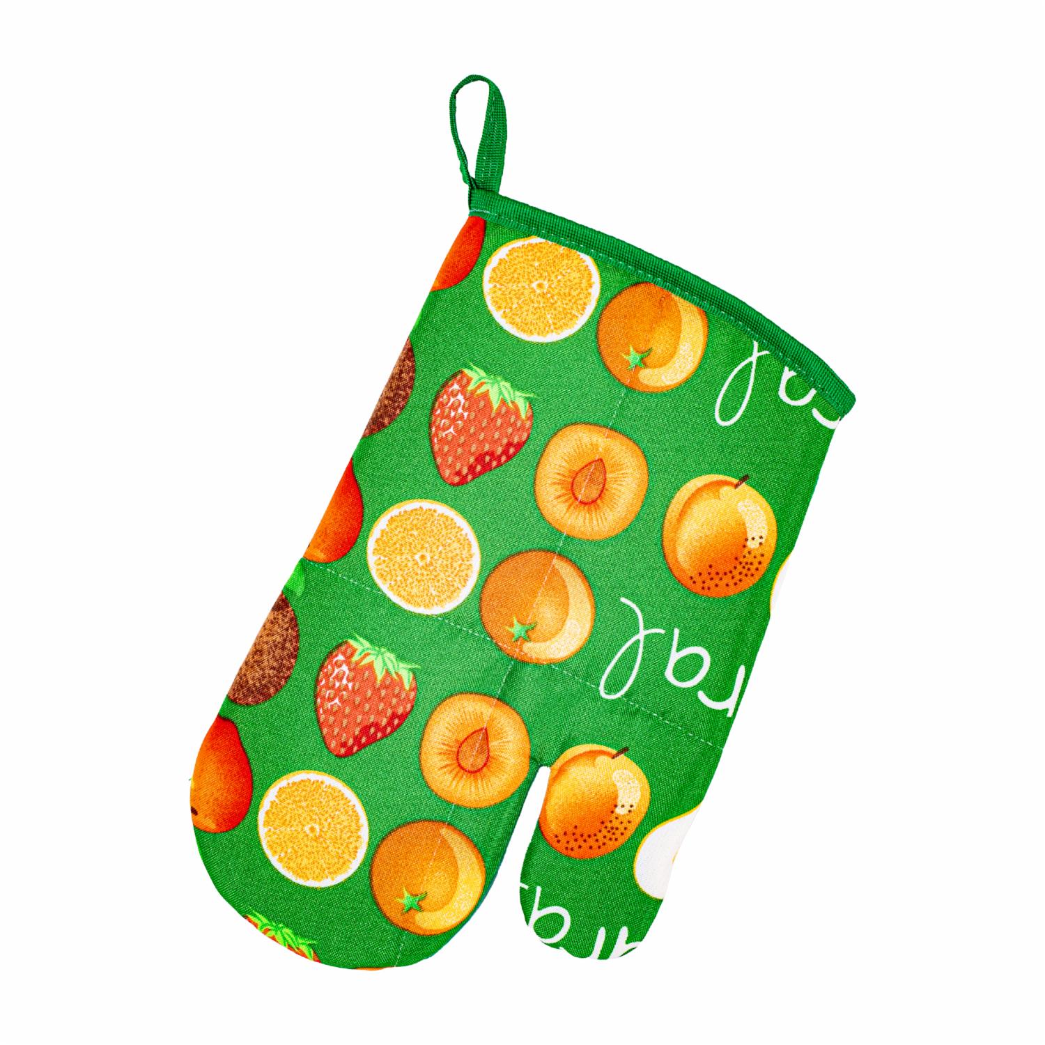 Guante Tela Surtidos CAESAR'S FACTORY Unidad - Imagen 6