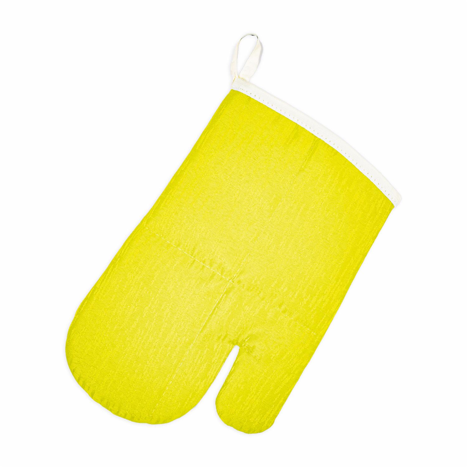 Guante Tela Surtidos CAESAR'S FACTORY Unidad - Imagen 8