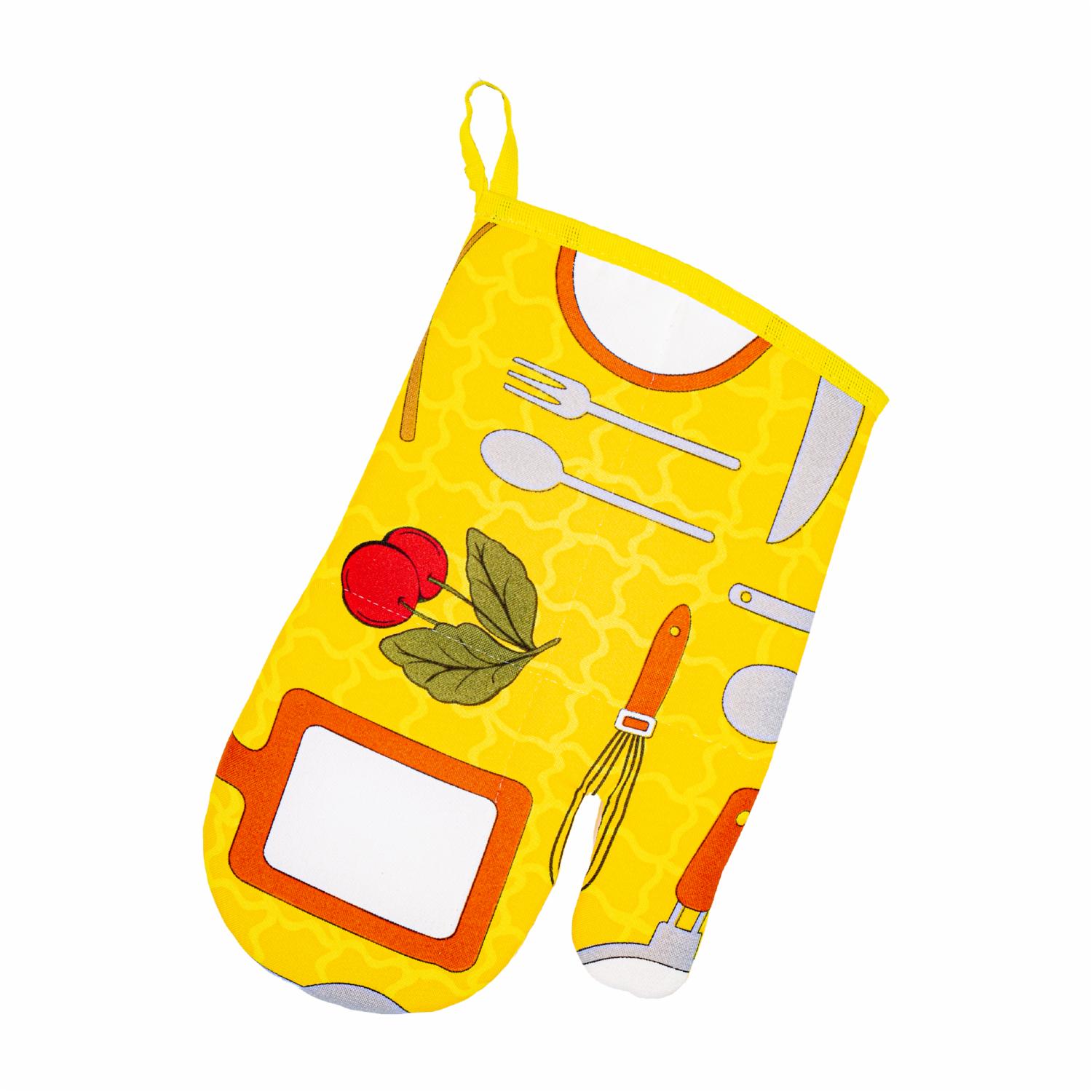 Guante Tela Surtidos CAESAR'S FACTORY Unidad - Imagen 9