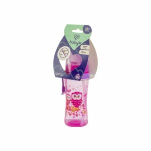 Tomatodo Con Sorbete Largo BABY'S 12 Oz