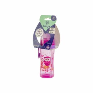 Tomatodo Con Sorbete Largo BABYS 12 Oz