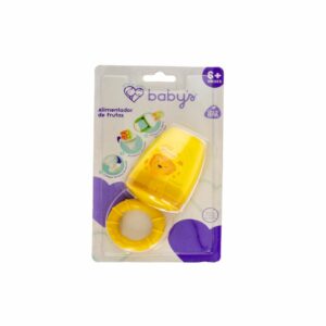 Alimentador De Frutas BABYS Unidad
