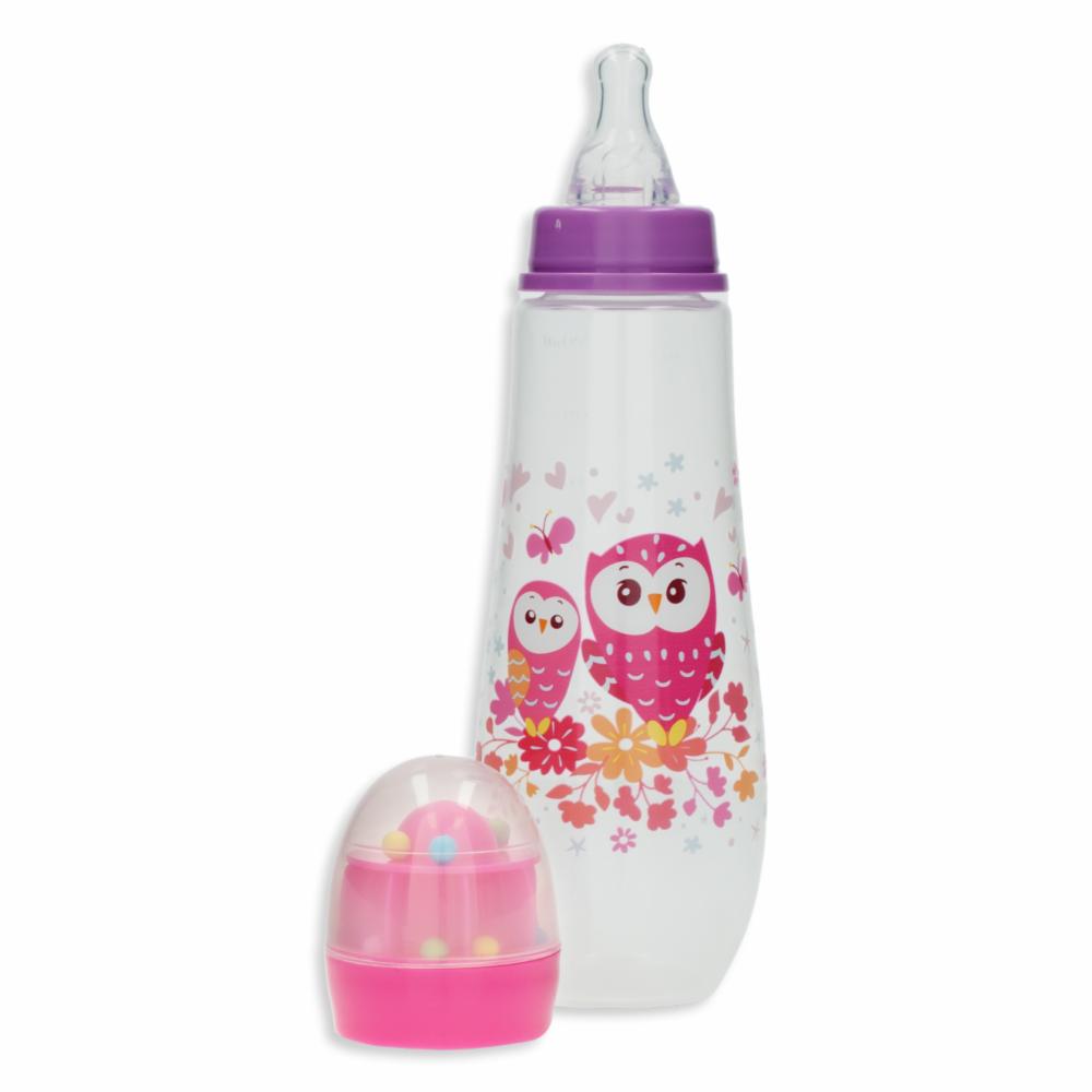 Biberón Jr 3 Etapas Babys BABY'S Unidad - Imagen 2