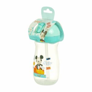 Tomatodo Mickey & Minnie DISNEY 11 oz