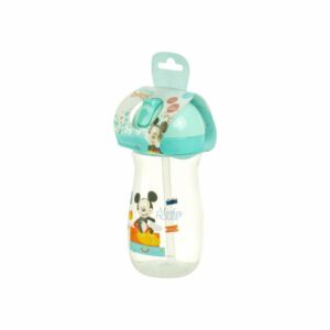 Tomatodo Mickey & Minnie DISNEY 11 oz