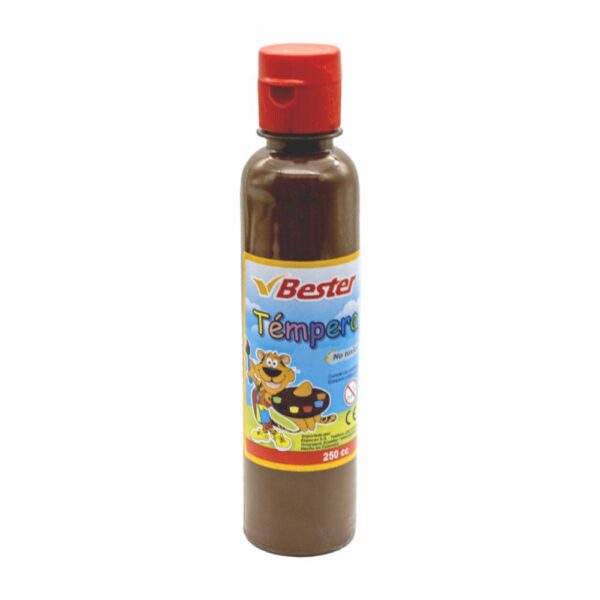 Tempera Café BESTER 250Ml