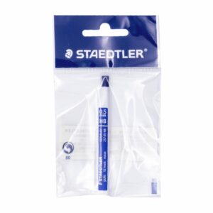 Mina Hb STAEDTLER 05 Hb