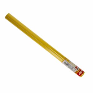 Papel Autoadhesivo Tono Amarillo EXPOCSA X12 Uds