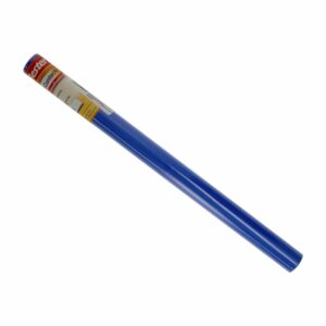 Papel Autoadhesivo Tono Azul EXPOCSA 3X 0.45Mt