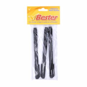 Marcadores 0 3; 0 4 0.5 Mm BESTER Pequeno