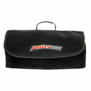 Maletín Dl Negro POWERMAT Unidad