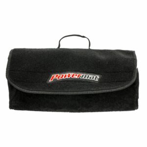 Maletín Dl Negro POWERMAT Unidad
