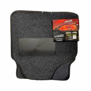 Juego De Universal 4PiezasDl Pd POWERMAT Unidad