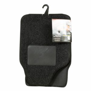 Juego De Universal 4PiezasDl Pd POWERMAT Unidad