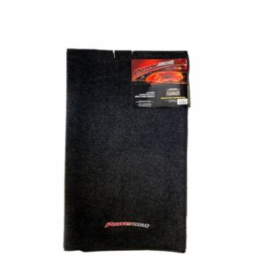 Juego De Moquetas Universal Maletero POWERMAT Unidad