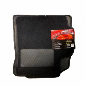 Juego De Moquetas Para Chevrolet Spark Gt Tepol PF GROUP Unidad