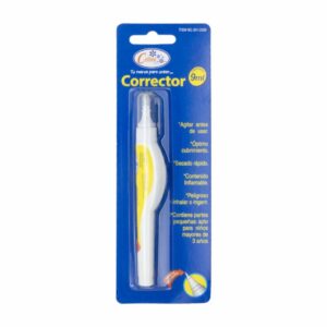 Corrector Liquido CELINA 9Ml