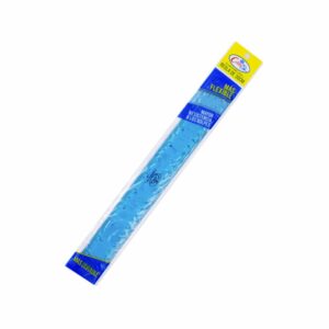 Regla Flexible CELINA 30Cm