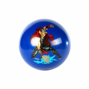 Pelota Thor THOR De Marvel # 5