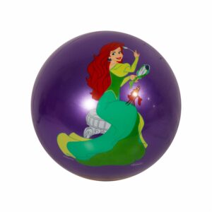 Pelota Ariel GRUPO IMAR S.A Viniball