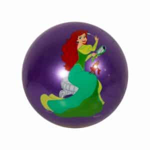 Pelota Ariel GRUPO IMAR S.A Viniball