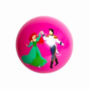 Pelota Pvc 5.5 GRUPO IMAR Princesa Ariel