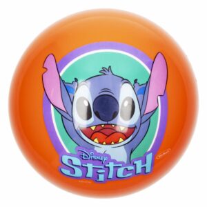 Pelota PVC 5.5 GRUPO IMAR Stitch