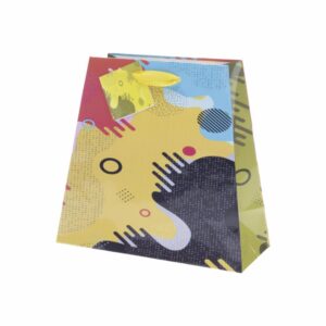 Funda De Regalo Tipo Cartera VALENTINA S.A. Surtidos