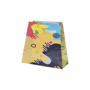 Funda De Regalo Tipo Cartera VALENTINA S.A. Surtidos