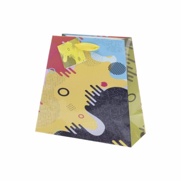 Funda De Regalo Tipo Cartera VALENTINA S.A. Surtidos - Imagen 2
