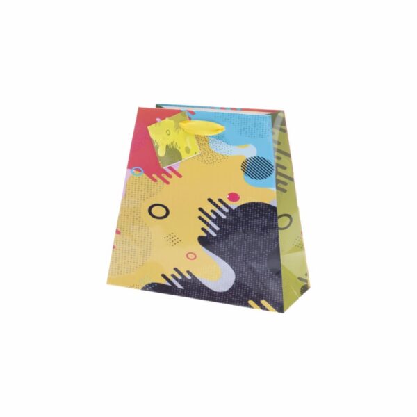 Funda De Regalo Tipo Cartera VALENTINA S.A. Surtidos - Imagen 2