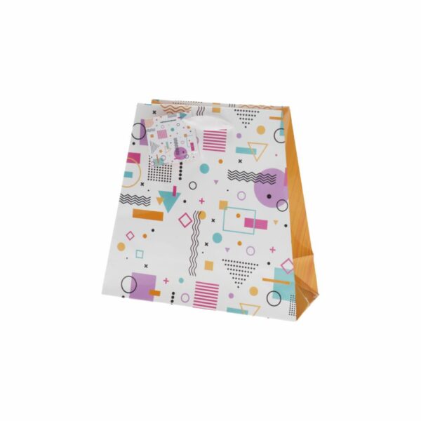 Funda De Regalo Tipo Cartera VALENTINA S.A. Surtidos - Imagen 3