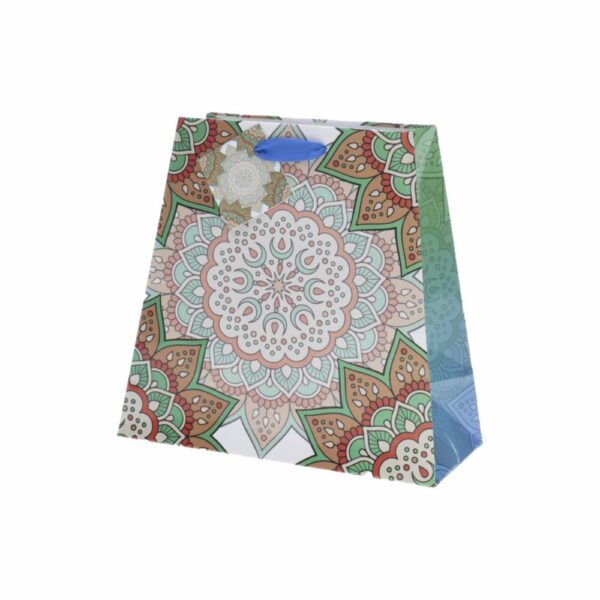 Funda De Regalo Tipo Cartera VALENTINA S.A. Surtidos - Imagen 4