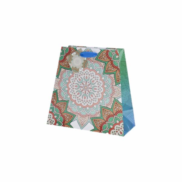 Funda De Regalo Tipo Cartera VALENTINA S.A. Surtidos - Imagen 4
