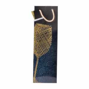 Funda Licor Couche PAPELART Unidad