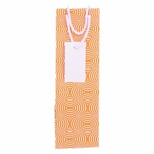 Funda Licor Couche PAPELART Unidad
