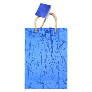 Funda De Regalo Batick VALENTINA S.A. Surtidos