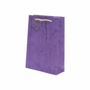 Funda De Regalo Batick VALENTINA S.A. Surtidos