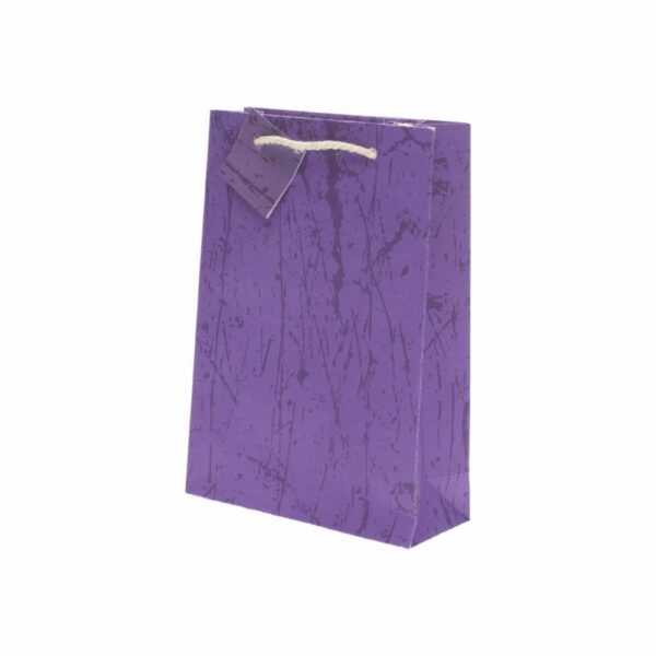 Funda De Regalo Batick VALENTINA S.A. Surtidos