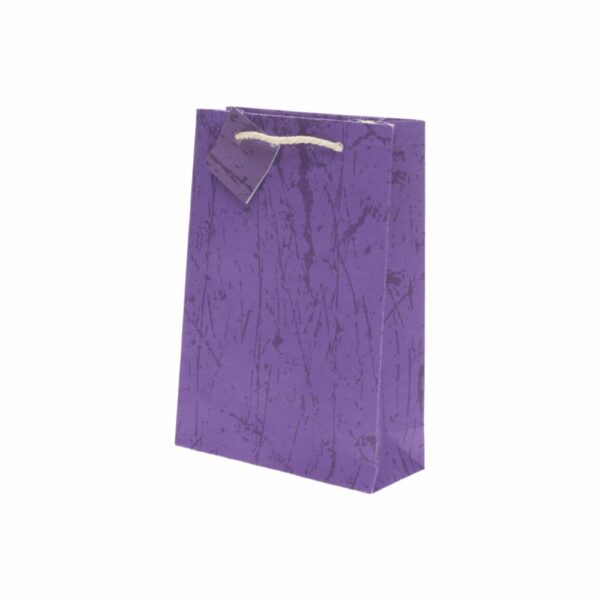 Funda De Regalo Batick VALENTINA S.A. Surtidos - Imagen 2